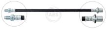 A.B.S. ALL BRAKE SYSTEMS BV. SL 4061